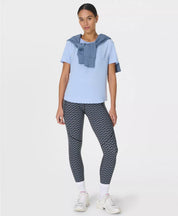 Power 7/8 Workout Leggings