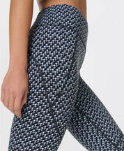 Power 7/8 Workout Leggings