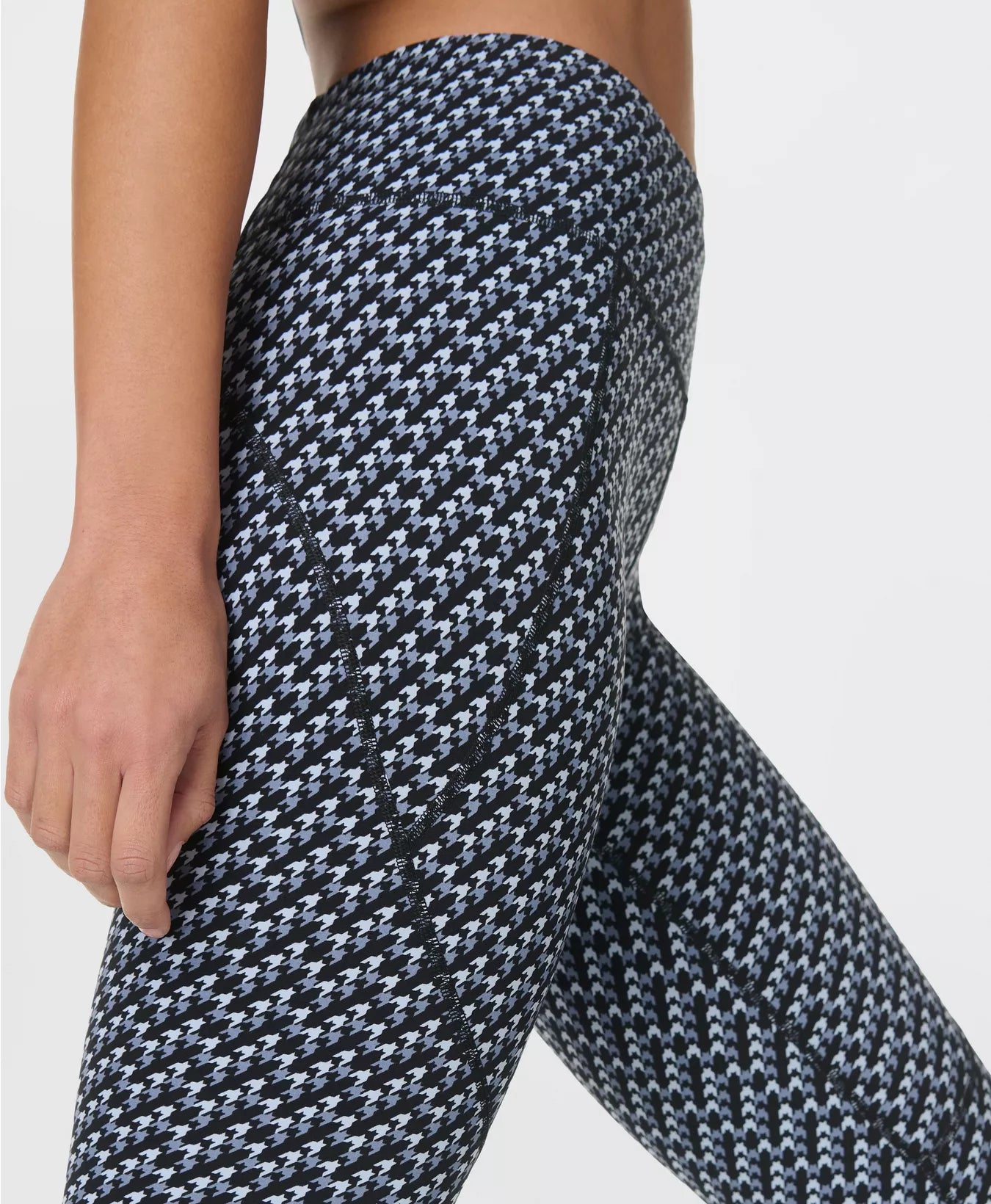 Power Workout Leggings