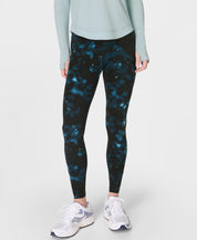 Power Workout Leggings