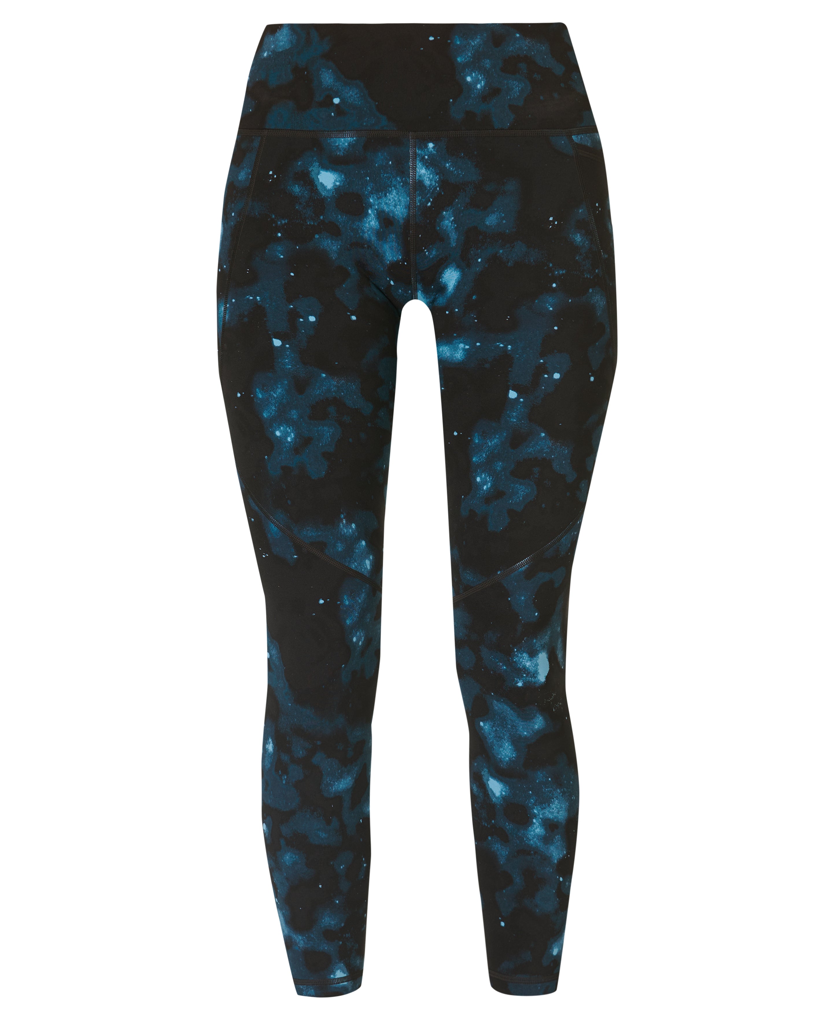 Power Workout Leggings