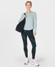 Power Workout Leggings