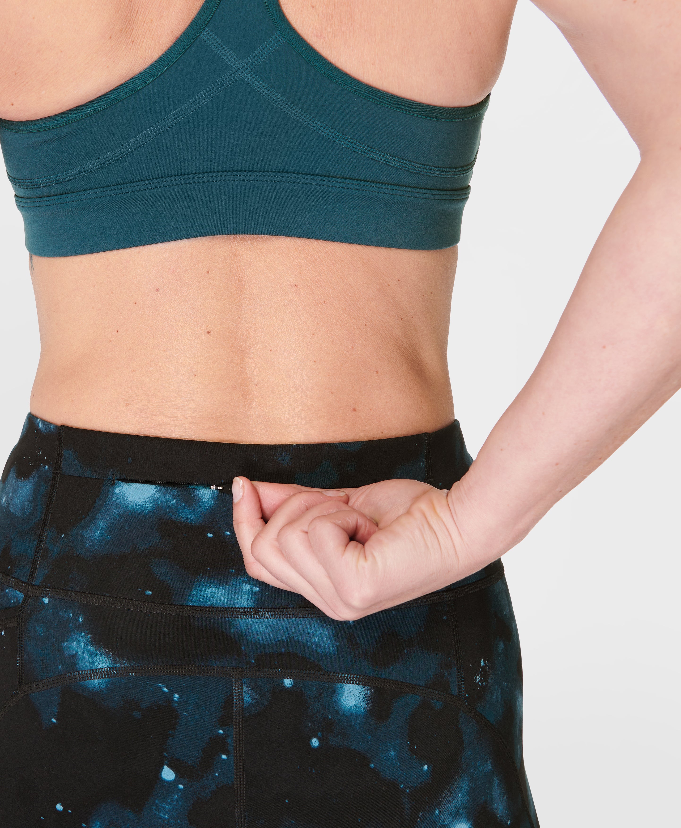 Power Workout Leggings