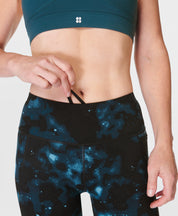 Power Workout Leggings