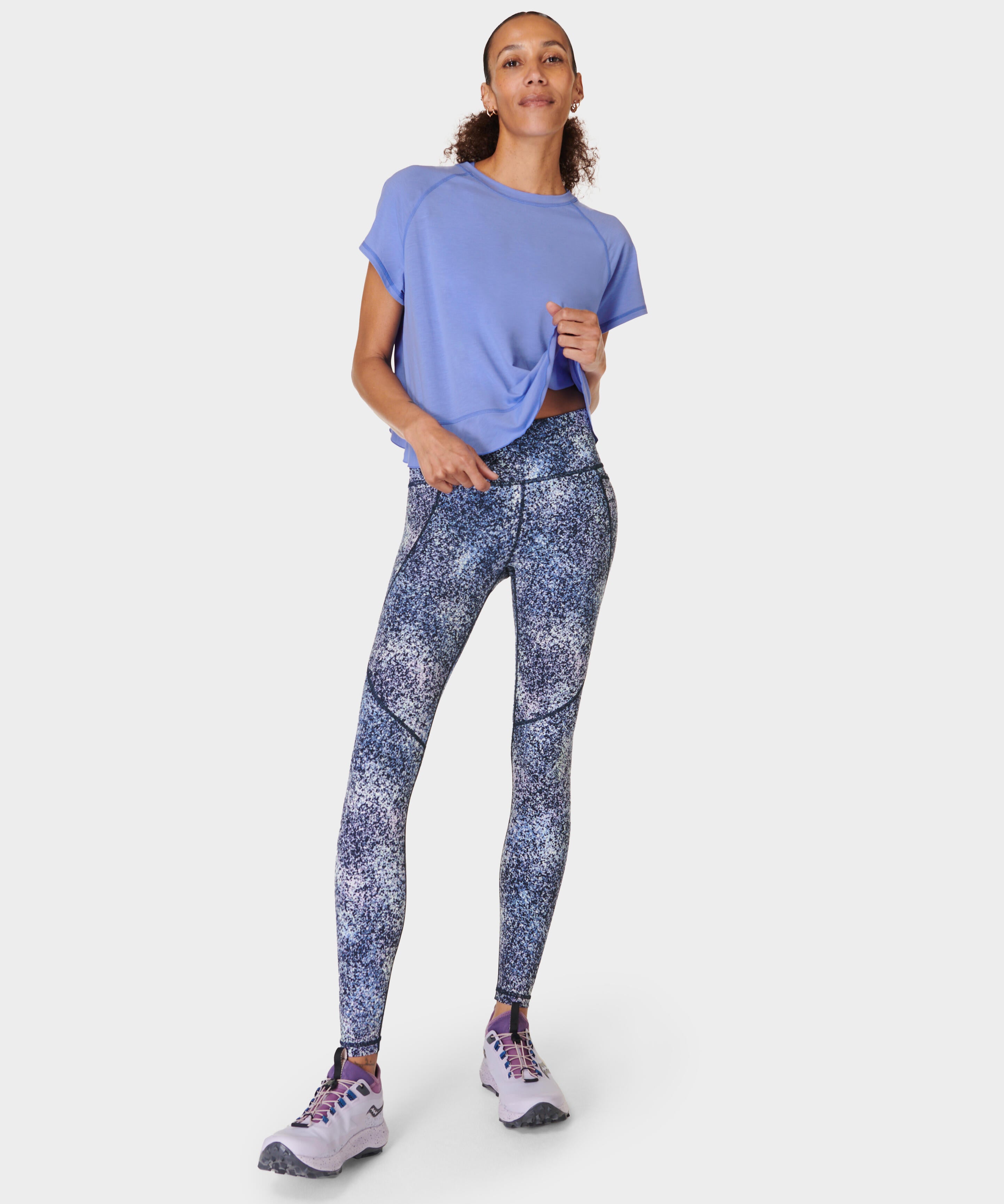 sb5400_bluespeckleprint_fulllength.jpg