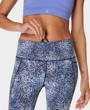 Power Workout Leggings