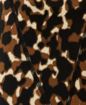 Power 7/8 Workout Leggings