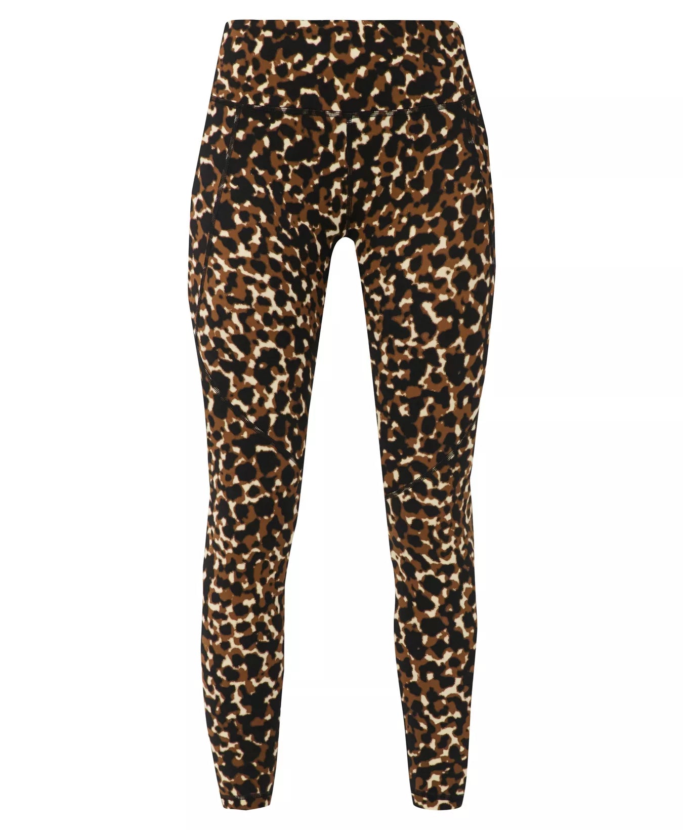 Power Workout Leggings