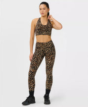 Power Workout Leggings