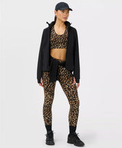 Power Workout Leggings