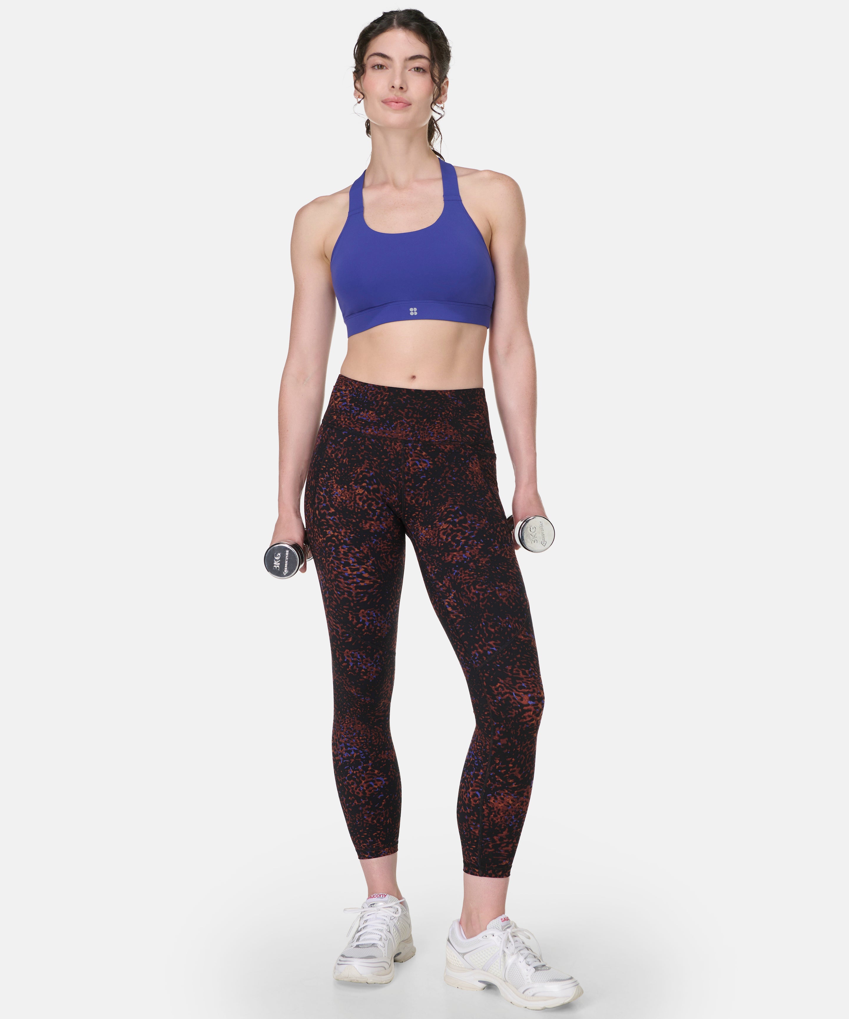 sb5400_browntortoiseprint_78length_1.jpg
