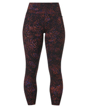 Power 7/8 Workout Leggings
