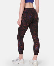 Power 7/8 Workout Leggings