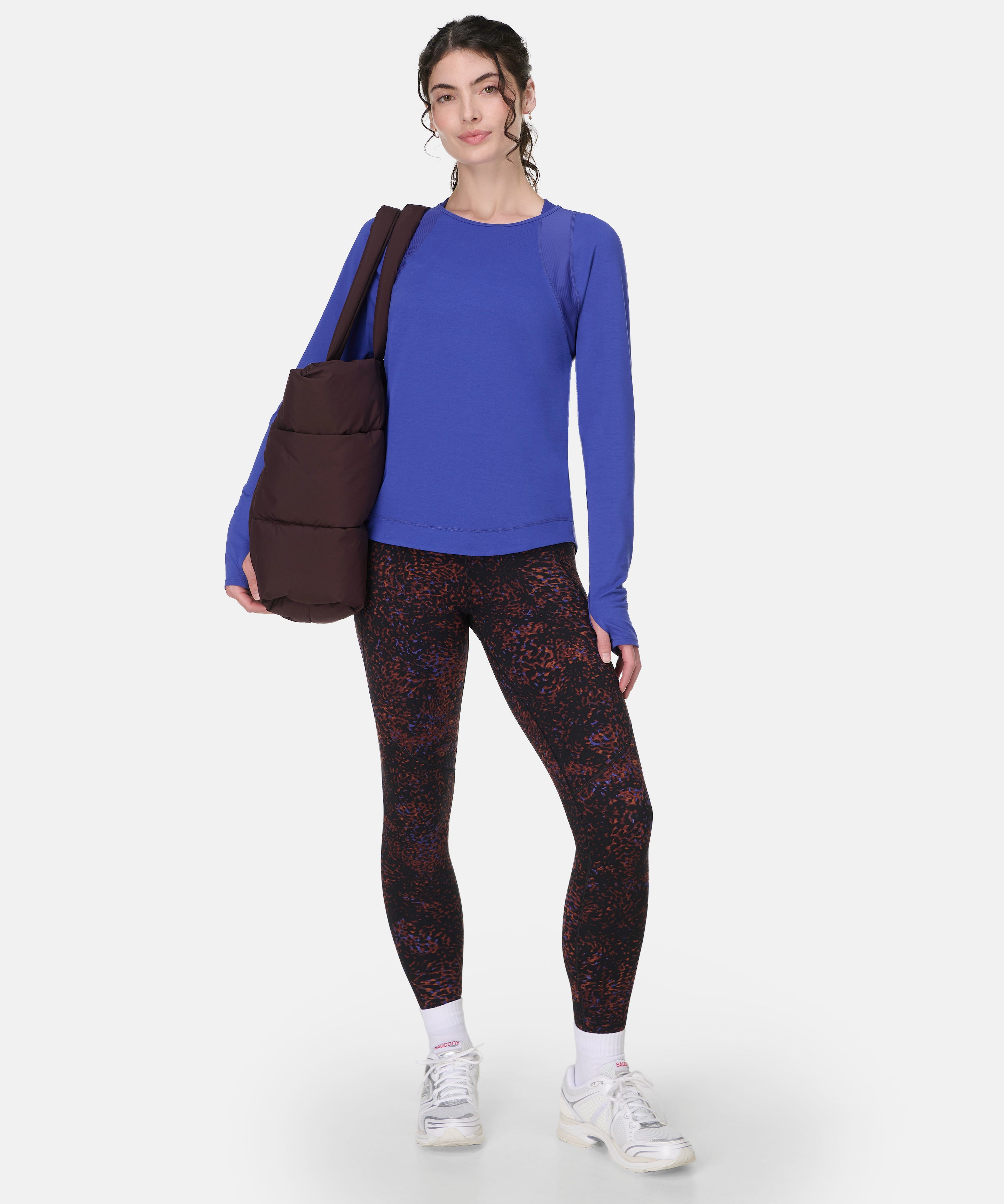 sb5400_browntortoiseprint_78length_4.jpg