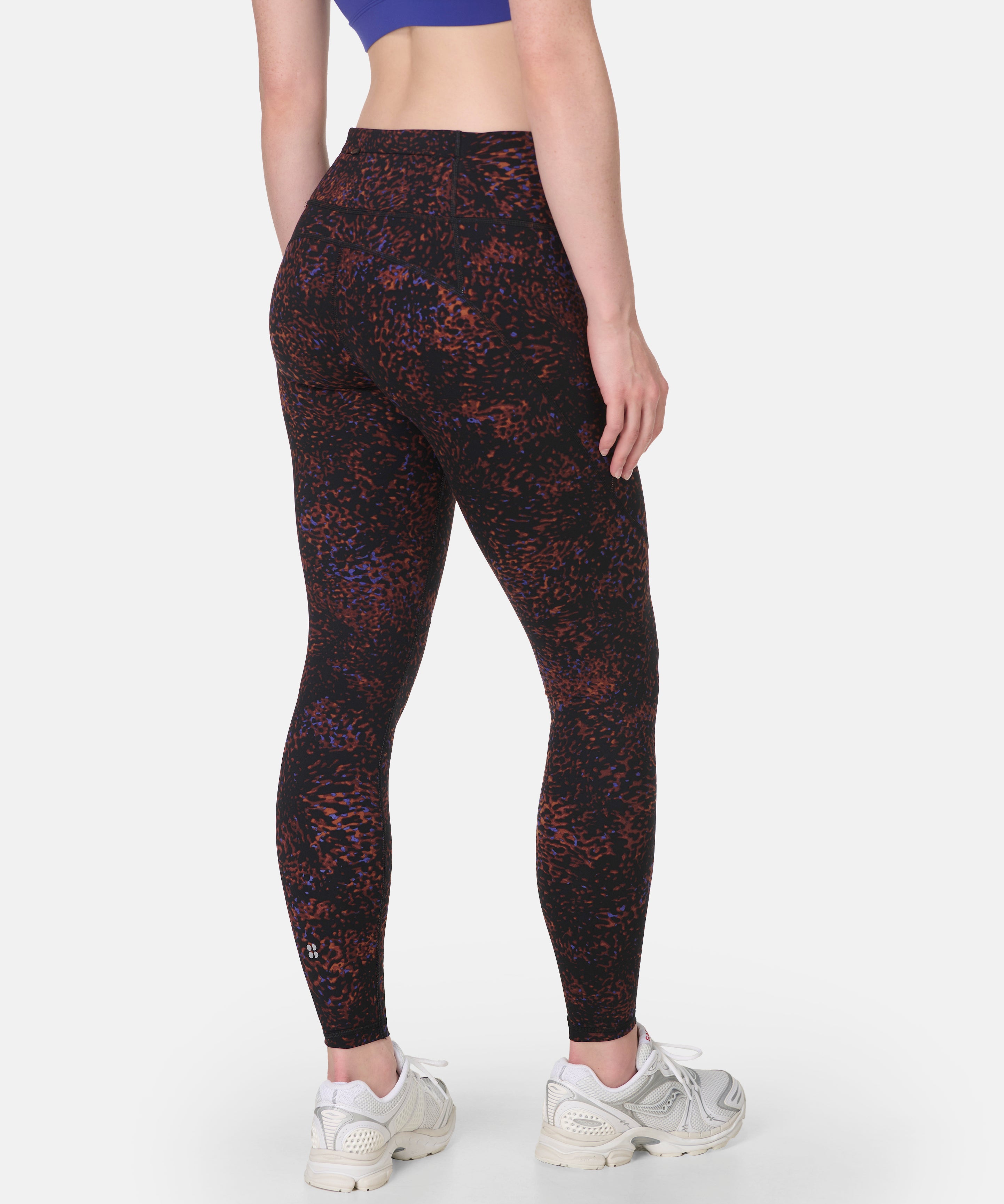 sb5400_browntortoiseprint_fulllength_2.jpg