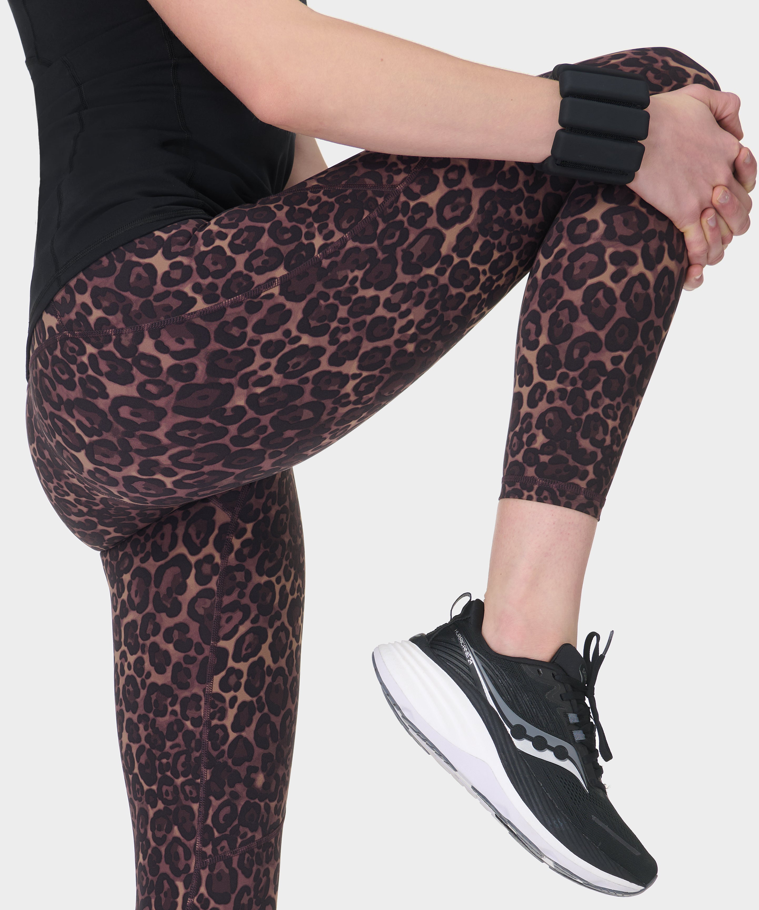 sb5400_brownwildleopardprint_78length.jpg