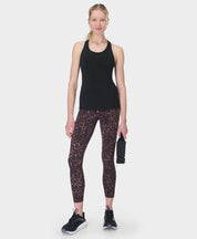 Power 7/8 Workout Leggings