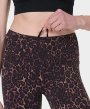 Power 7/8 Workout Leggings