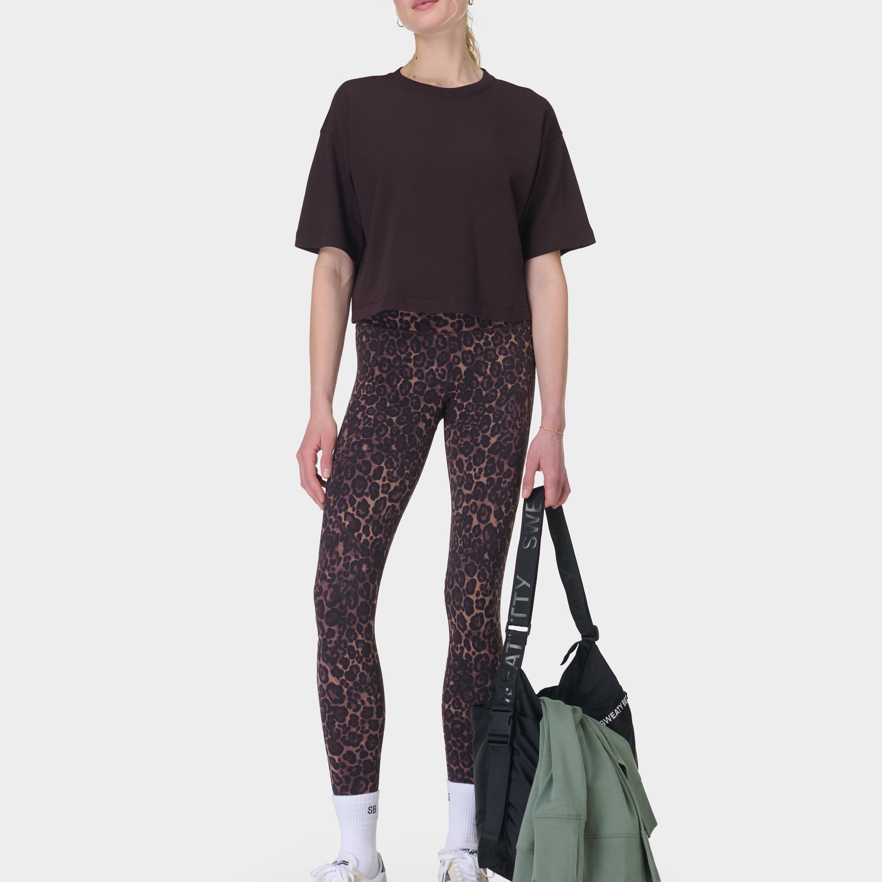 sb5400_brownwildleopardprint_fulllength.jpg