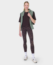 Power Workout Leggings