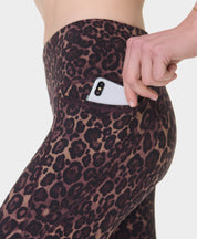 Power Workout Leggings