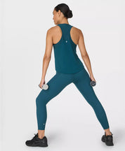 Power 7/8 Workout Leggings