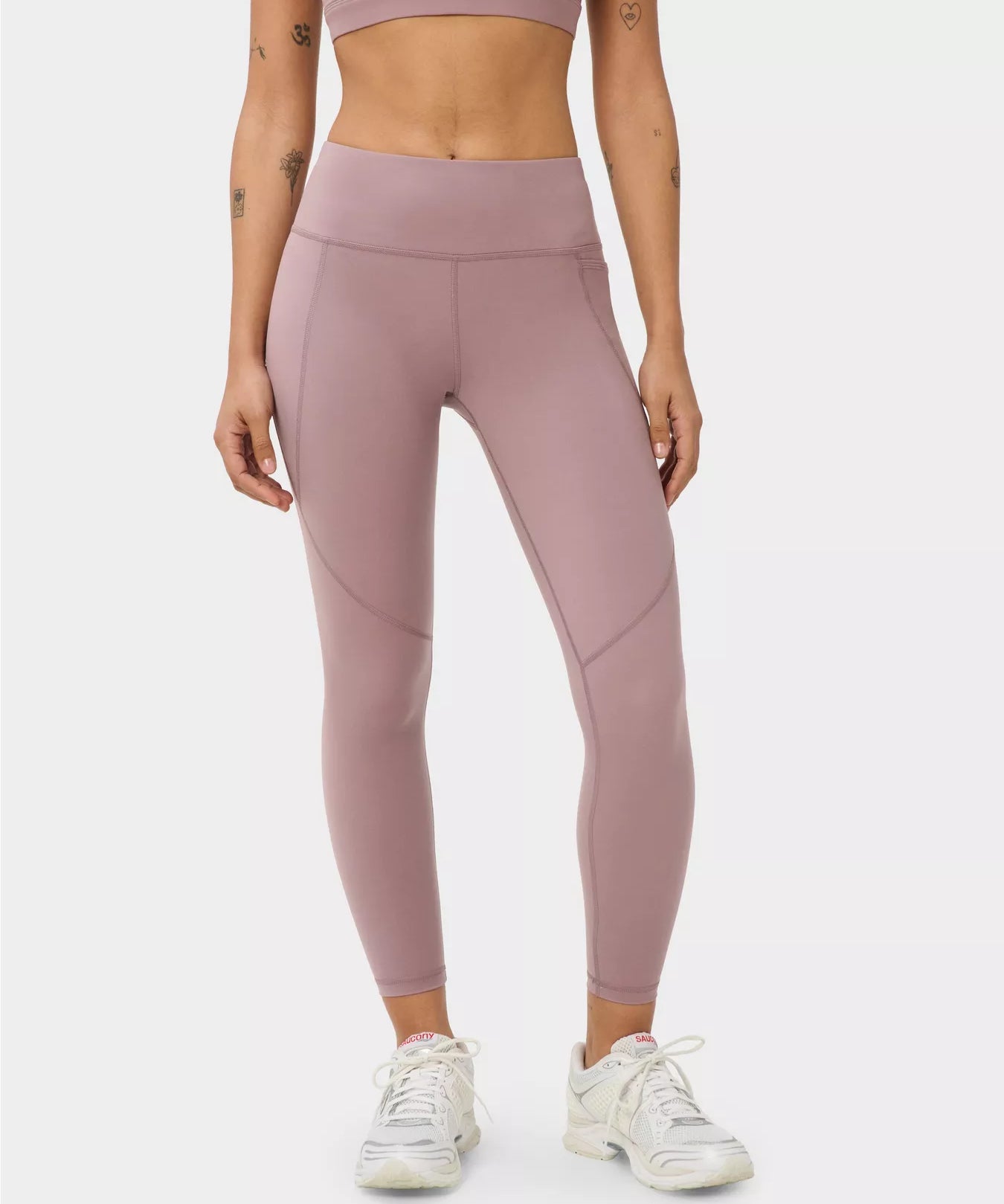 sb5400_duskberrypurple_78length_1.webp