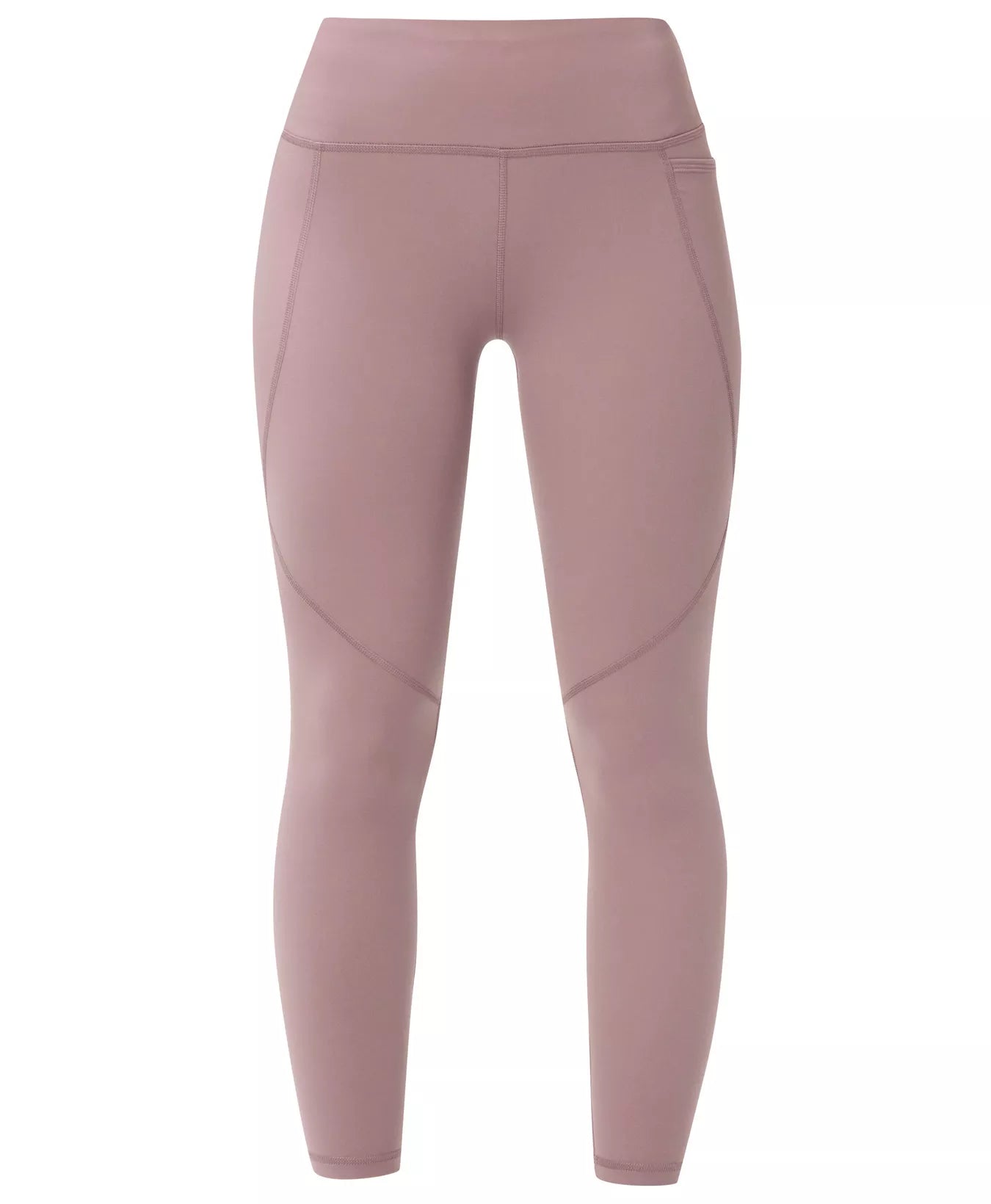 Power 7/8 Workout Leggings