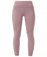 Power 7/8 Workout Leggings