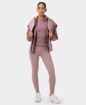 Power 7/8 Workout Leggings
