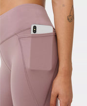 Power 7/8 Workout Leggings