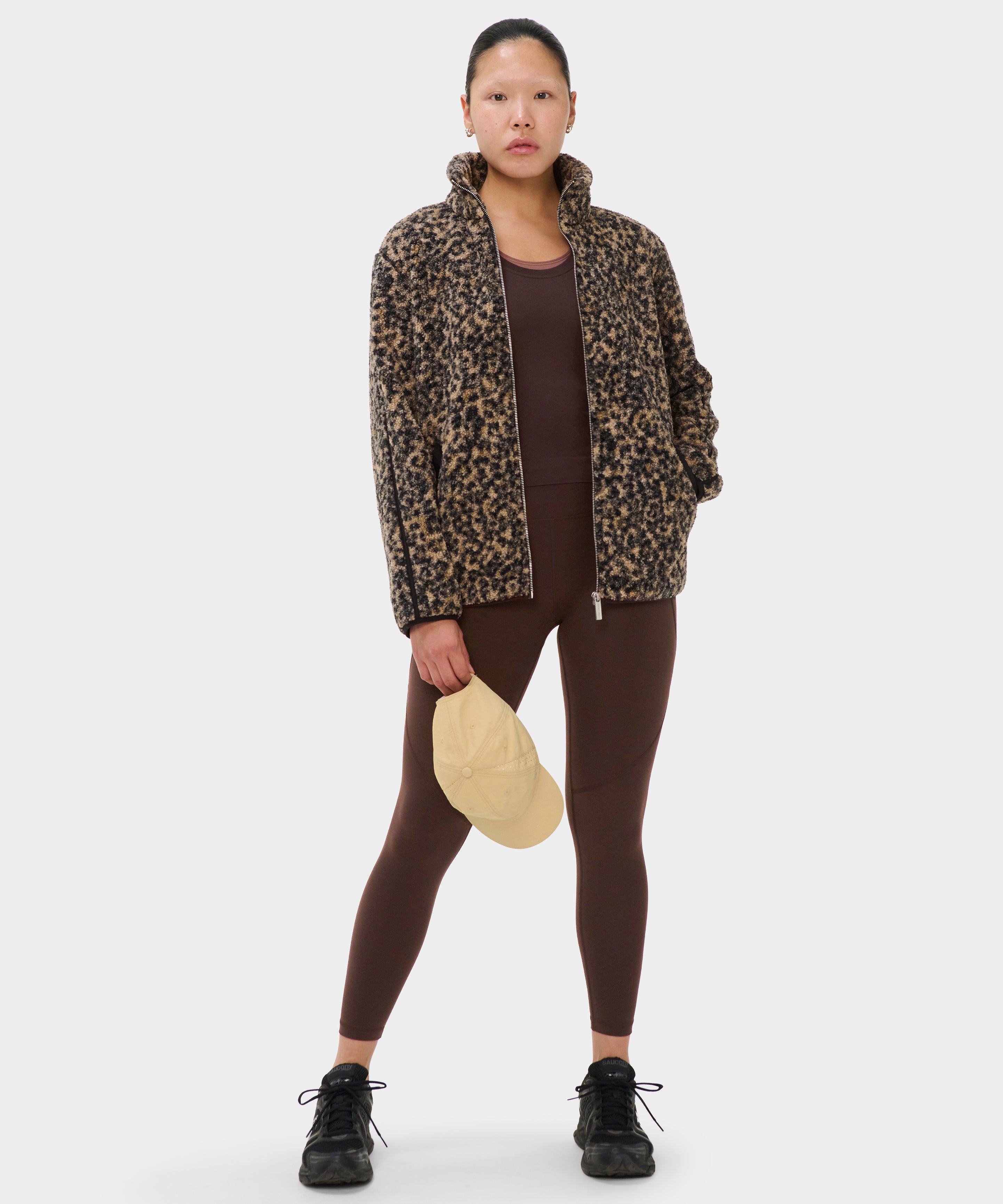 sb5400_espressobrown_78length_1.jpg