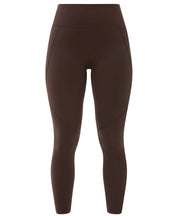 Power 7/8 Workout Leggings