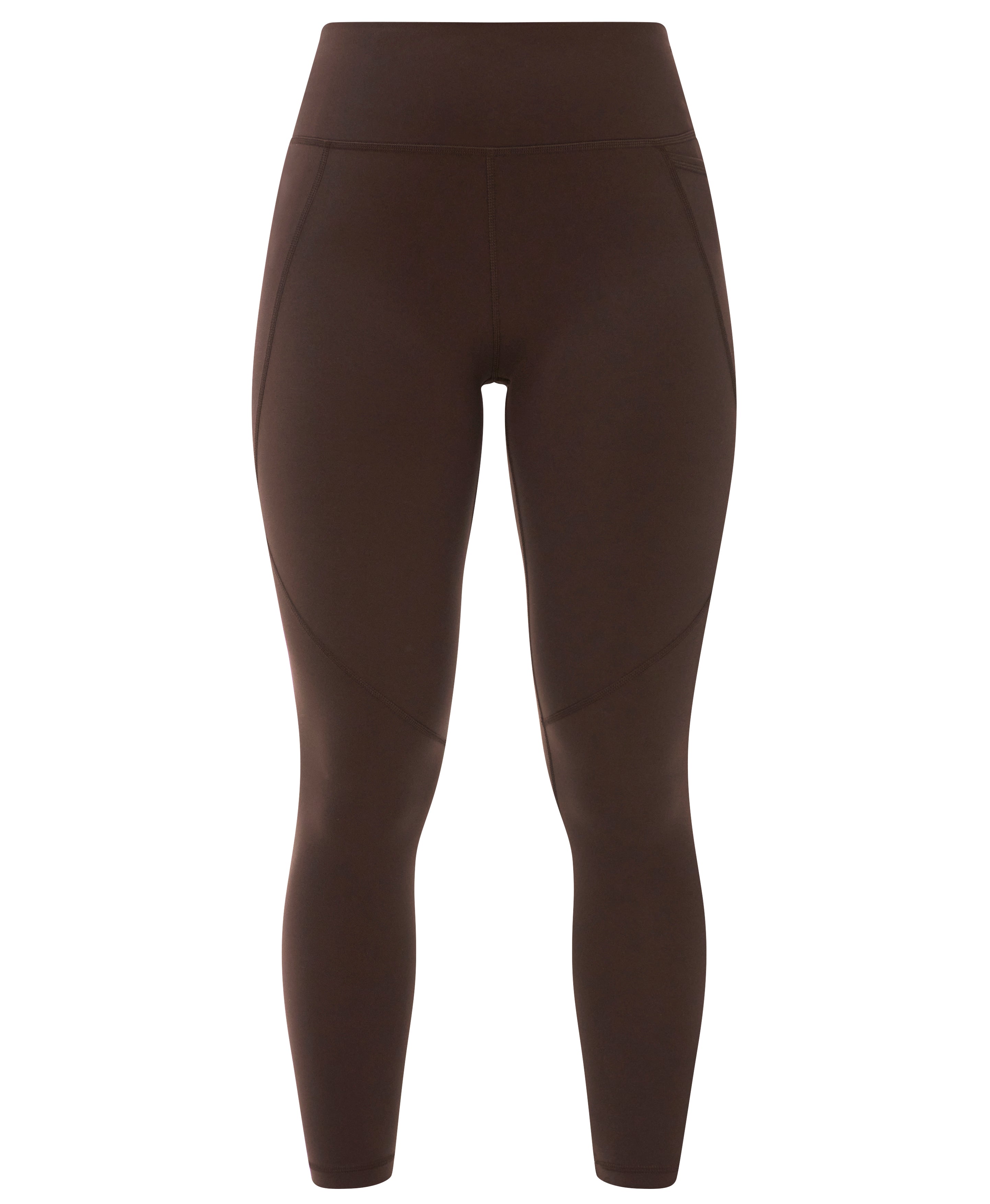 Power 7/8 Workout Leggings