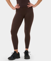 Power 7/8 Workout Leggings