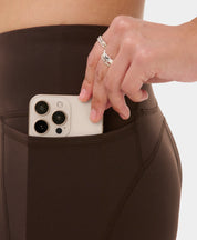 Power 7/8 Workout Leggings