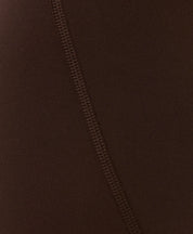 Power Workout Leggings