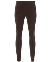 Power Workout Leggings