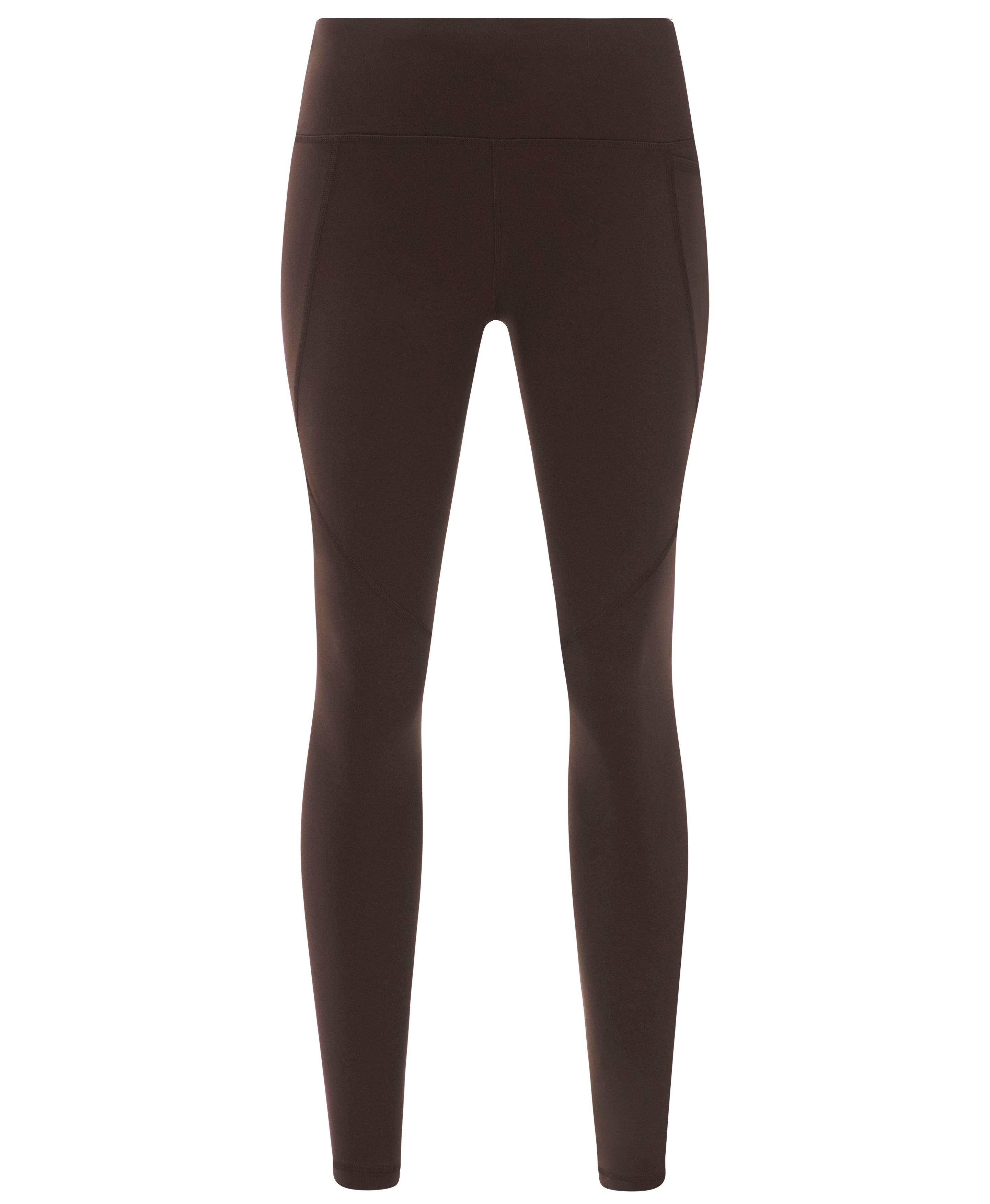 Power Workout Leggings