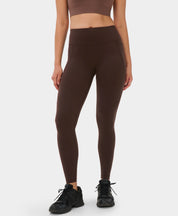 Power Workout Leggings