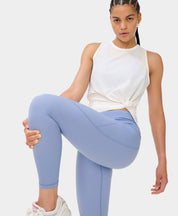 Power 7/8 Workout Leggings
