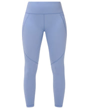 Power 7/8 Workout Leggings