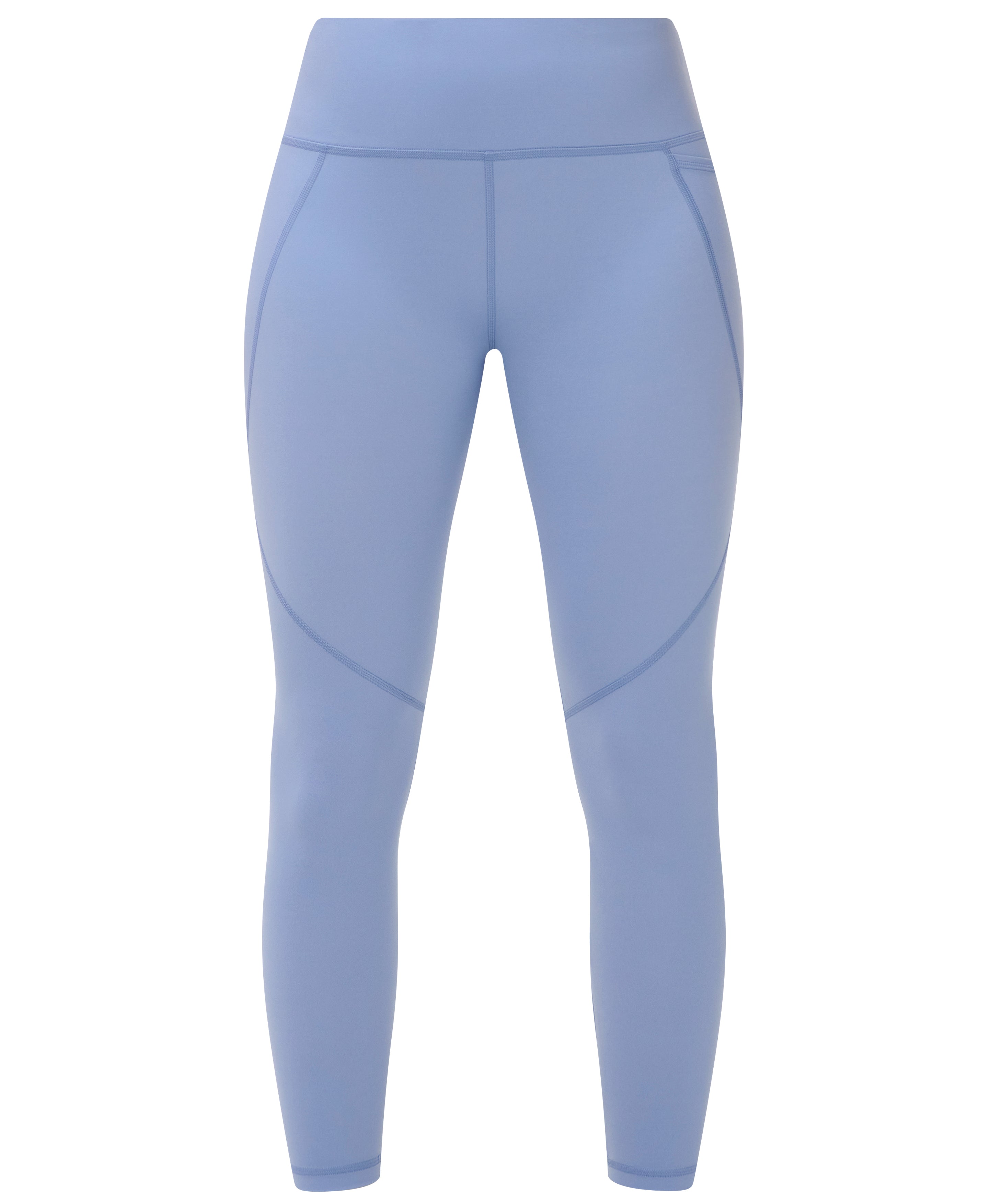 Power 7/8 Workout Leggings