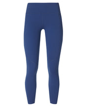 Power Workout Leggings