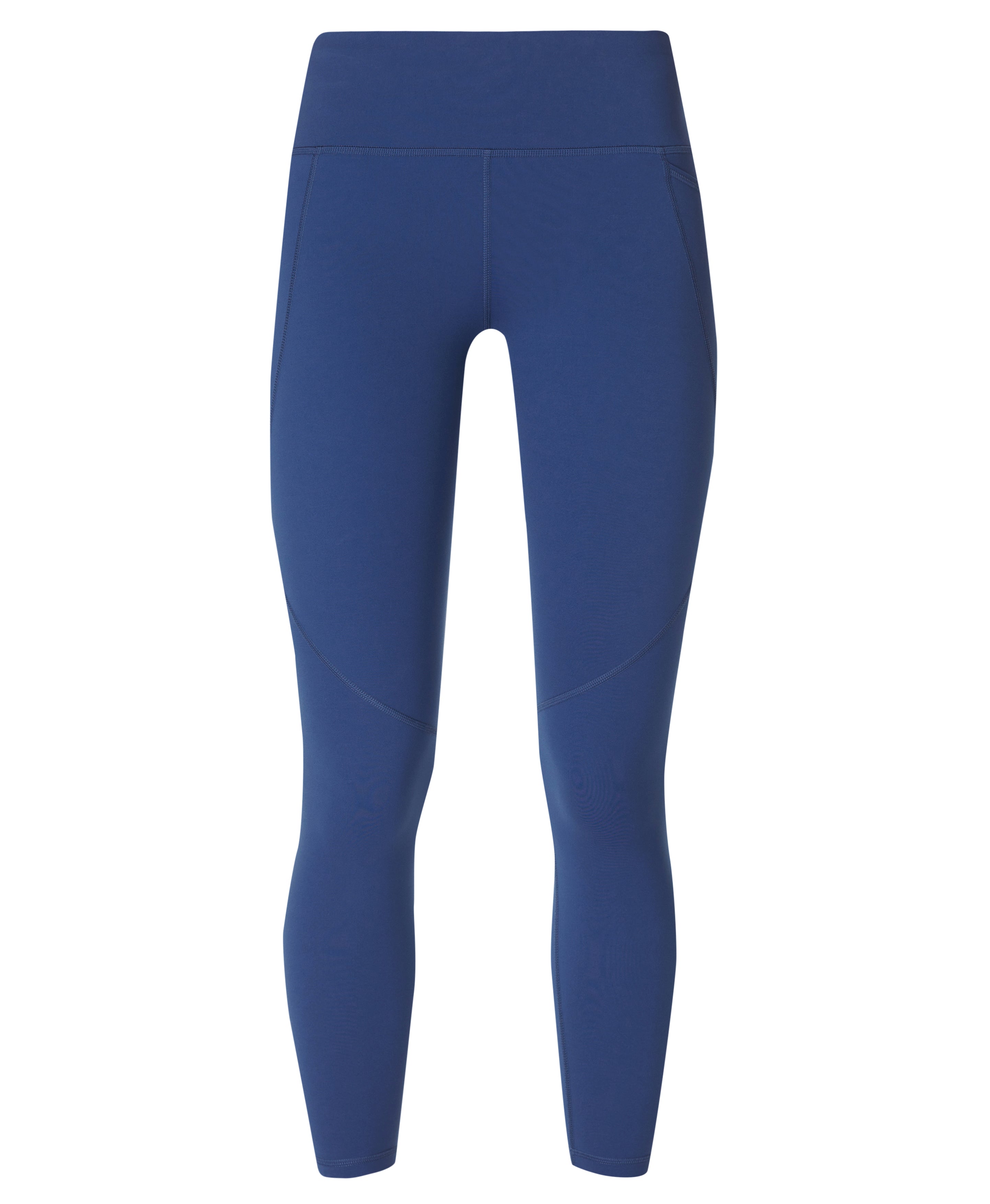 Power Workout Leggings