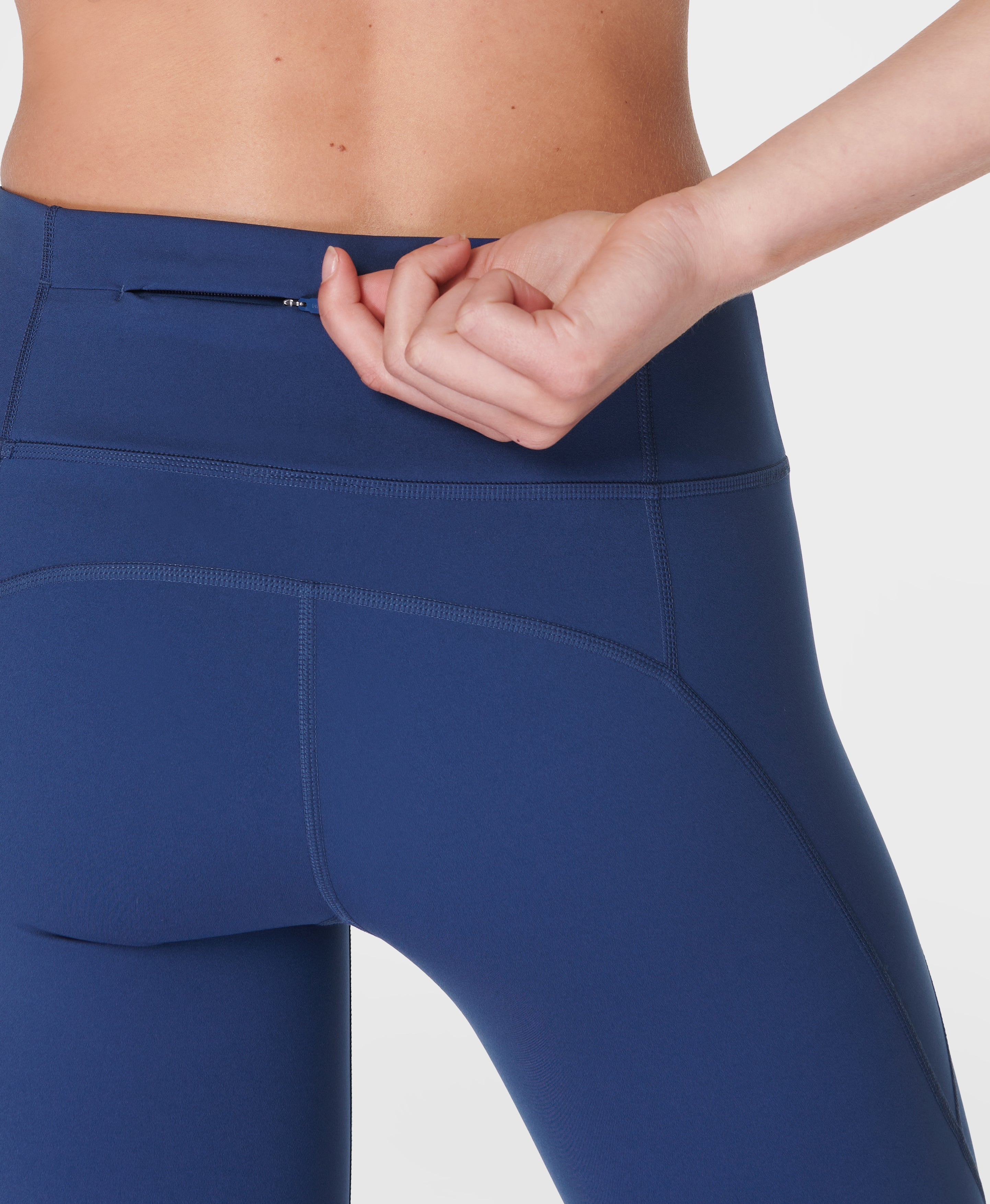 Power Workout Leggings