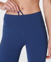 Power Workout Leggings