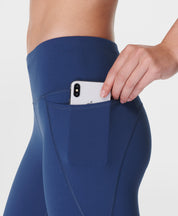 Power Workout Leggings