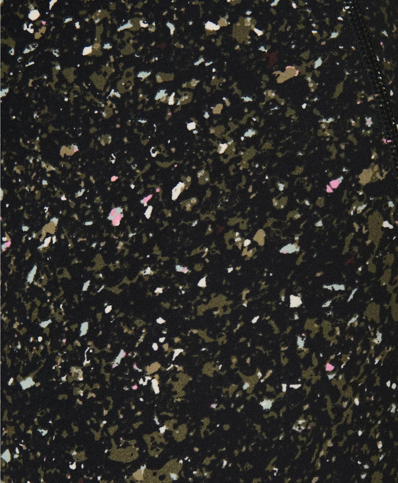 Power 7/8 Workout Leggings