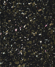 Power 7/8 Workout Leggings